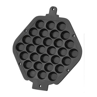 Waring WBW300XRP Bubble Waffle Plates Kit for WBW3...