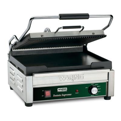 cooktops