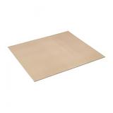 Waring WDH10FLS Fruit Leather Sheet for WDH10 Dehydrator, 10 Pack