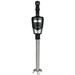 Waring WSB55 Big Stix 60 qt Heavy Duty Immersion Blender w/ Variable Speed Motor, Black, 120 V