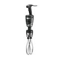 Waring WSBPPWA Big Stix 10" Heavy Duty Whisk w/ Variable Speed Motor & Continuous On Feature, 120v, w/ Whisk, 750W, Stainless Steel