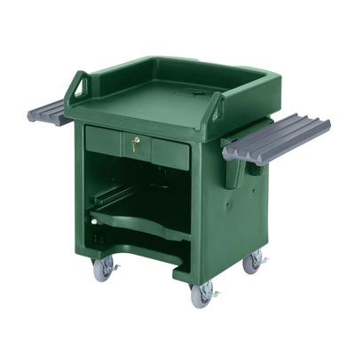 Cambro VCSHD519 32 1/4