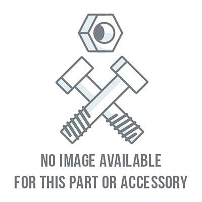 Channel AURA Additional Pan Slides for Universal Racks