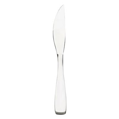 Browne 503012 Modena Steak Knife, 13/0 Stainless Steel
