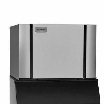 Ice-O-Matic CIM2046FR/KSI-1 48 1/4" Elevation Series Full Cube Ice Machine Head - 1830 lb/24 hr, Remote Cooled, 208-230v/1ph