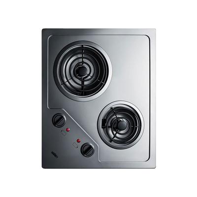 cooktops