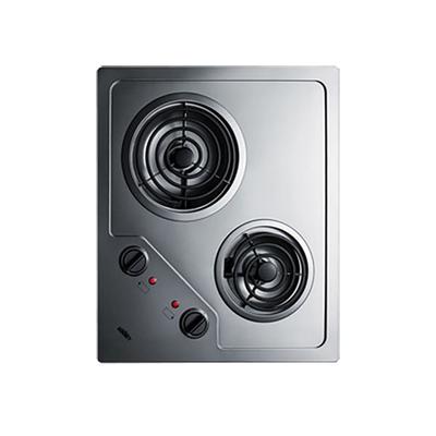 cooktops