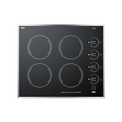 cooktops