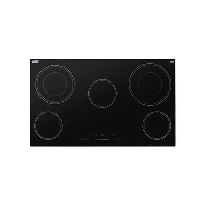 cooktops