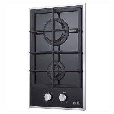 cooktops