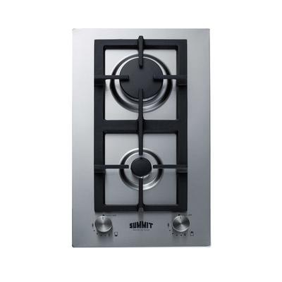 cooktops