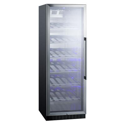 product-thumb