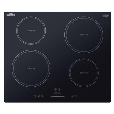 cooktops