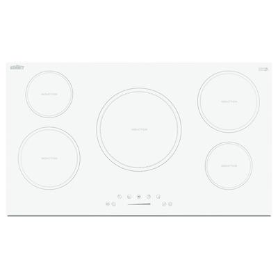 cooktops