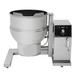 Groen DEE/4T-60AINA/2 60 gal Steam Kettle - Manual Tilt, 2/3 Jacket, 240v/3ph, Stainless Steel