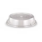 Vollrath 1200-13 12" Plate cover - 2 7/8" H, Clear