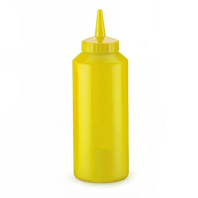 product_img5