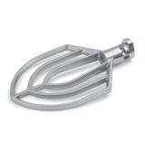 Vollrath 40772 30 qt Mixer Flat Beater