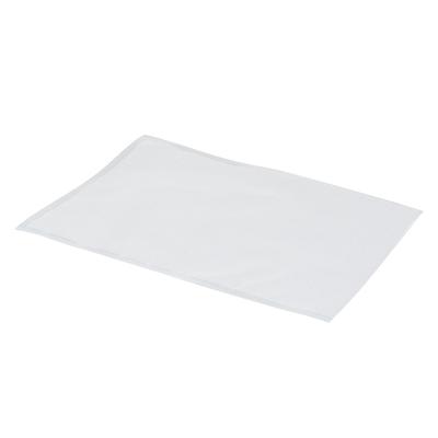 Vollrath 40814 Vacuum Seal Bag - 10x14