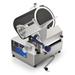 Vollrath 40954 Automatic Meat & Cheese w/ 12" Blade, Belt Driven, Aluminum, 3/4 hp, 120 V