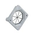 Vollrath 45603-1 8-Wedge Blade Assembly for Potato Cutter