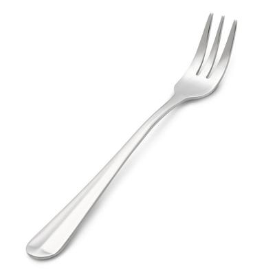 Flatware