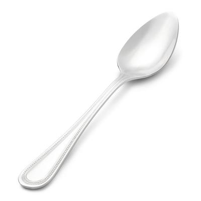 Flatware