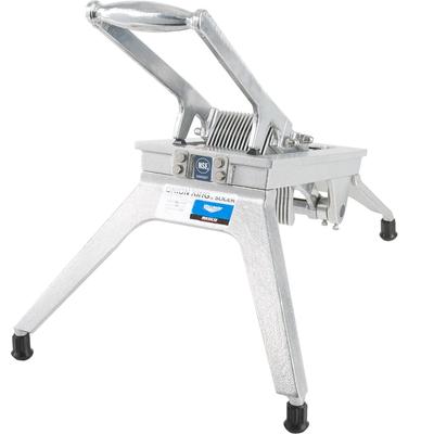 Vollrath 500N 3/16" Onion Cutter, Countertop Use