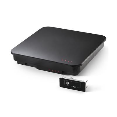 cooktops