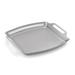 Vollrath 77540 Buffet Station Griddle Pan - 16x16" Stainless, Silver