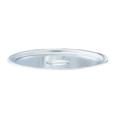 Vollrath 78702 16" Stock Pot Cover - Stainless Steel