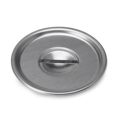 Vollrath 79100 Lid for 4 1/4 qt Bain Marie, Stainl...