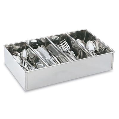 product_img5