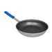 Vollrath Z4010 10" Wear-Ever Non-Stick Aluminum Frying Pan w/ Solid Silicone Handle