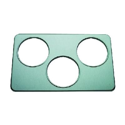 cooktops