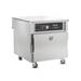 FWE RH-4 Undercounter Rethermalizer Oven, 208v/1ph, (4) 18" x 26" Pan Capacity, Stainless Steel