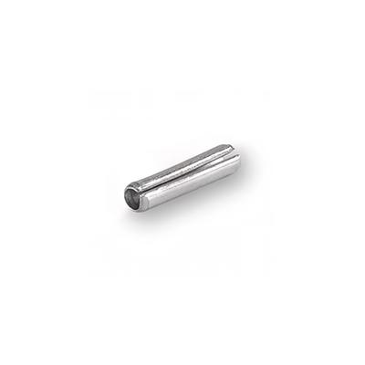 Chicago Metallic 10007 Split Roll Pin, Replacement...