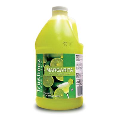 Gold Medal 1246 Margarita Frusheez Mix, Concentrat...