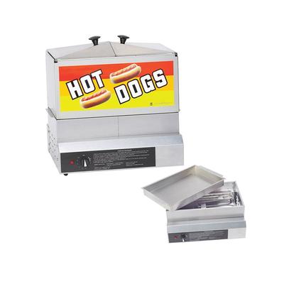 cooktops