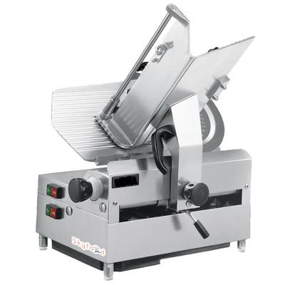 Skyfood 1212E Automatic Meat Commercial Slicer w/ ...