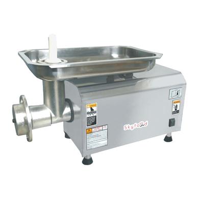  Kitchen Katom Meat Processing Equipment 