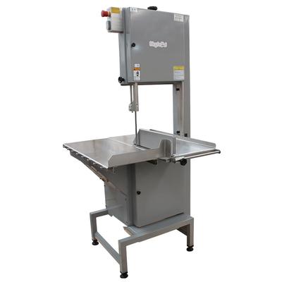  Kitchen Katom Meat Processing Equipment 