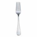 Walco PAC06L 7" Salad Fork with 18/10 Stainless Grade, Pacific Rim Pattern, Stainless Steel