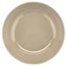 GET BAM-16106 8 1/2" Round Pasta Bowl w/ 41 3/5 oz Capacity, Melamine, Beige