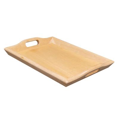 GET RST-1814-N Room Service Tray, 19