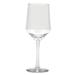 GET SW-2002-CL 14 oz Wine Glass, Tritan Plastic, Clear