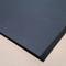 Cactus Mat 2200R-C2 Black Cloud Runner - 2' x 75', Nitrile, Black, Grease-proof, 3/4