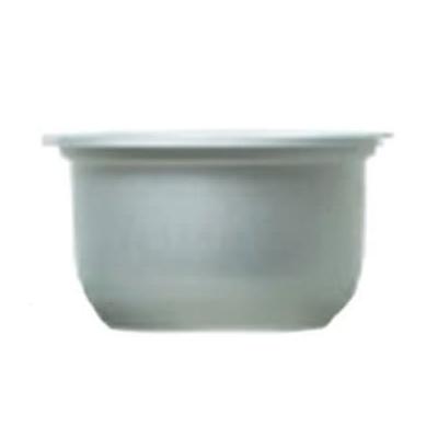 Town 56930-NC 23 qt Rice Pot Only