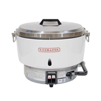 Rice+Cookers+Steamers
