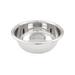 Spring USA SK-14501141FP Wynwood 2 1/2 qt Insert for SK-14501180, Stainless Steel